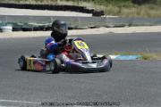 27062010-Grabels-Lascombes (1750)